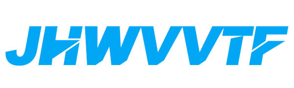 JHWVVTF