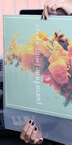 https://m.media-amazon.com/images/S/aplus-media-library-service-media/3d2a81b3-ff3d-4a15-8c3c-cd8ce86c013e.__CR546,32,273,545_PT0_SX150_V1___.jpg
