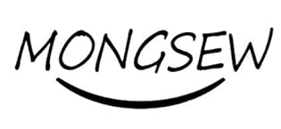 https://m.media-amazon.com/images/S/aplus-media-library-service-media/9e27d71e-12b3-4019-8477-65a065f6bc03.__CR56,0,424,195_PT0_SX315_V1___.jpeg