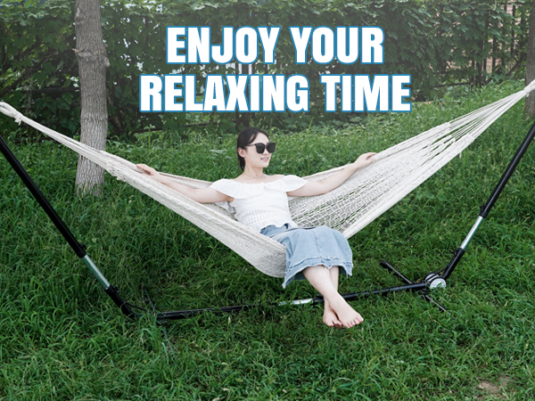hammock