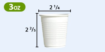 3+