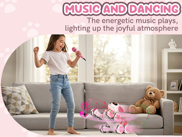 gifts for 3 year old girl