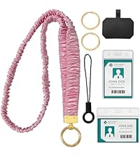 https://m.media-amazon.com/images/S/aplus-media-library-service-media/90ac3d2b-9a70-4d16-8a57-a4b586b33740.__AC_SR200,225___.jpg