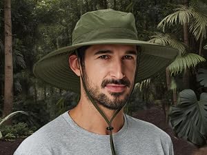 https://m.media-amazon.com/images/S/aplus-media-library-service-media/b6aa501b-da3b-471c-84dc-06e6044caee0.__CR32,255,1849,1387_PT0_SX300_V1___.jpg