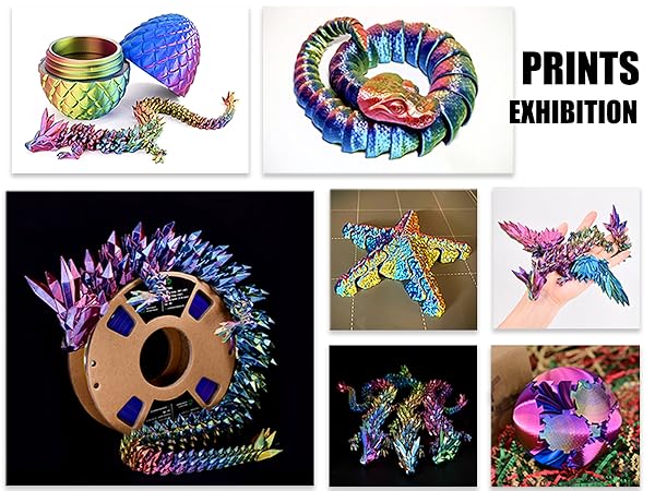 Red-yellow-blue advanced3