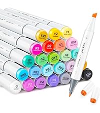 https://m.media-amazon.com/images/I/4163lJ8njkL.__AC_SR200,225___.jpg