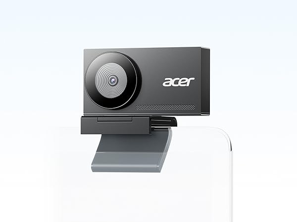 4k webcam for pc compatible with switch 2