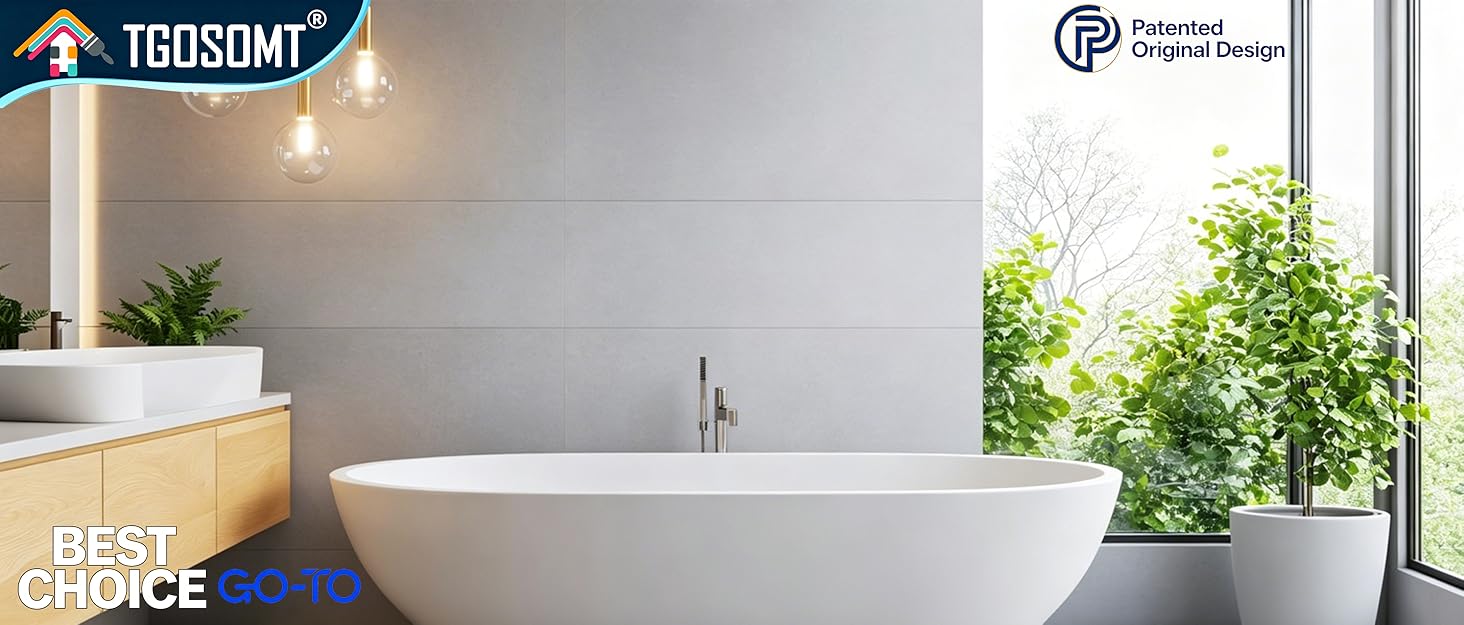 Bathroom Sink Drain Strainer