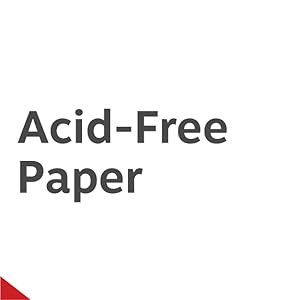 acid-free paper, acid-free copy paper, copy on paper, carbon copy paper