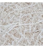 Caleihd Crinkle Cut Paper Shred Packing Grass Cushion Paper Streamer for Christmas Wedding Birthd...