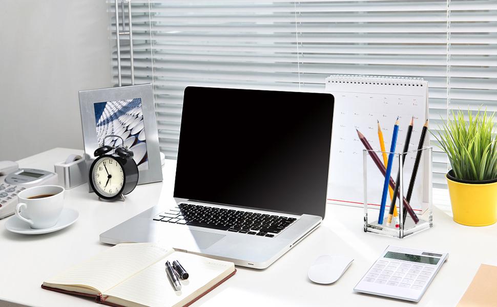 desk organizer