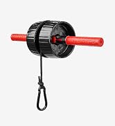 Wrist Roller