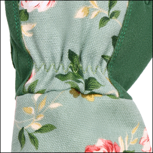 gardening glove leather garden gloveswomens gardening gloves small garden gloves small