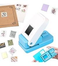 https://m.media-amazon.com/images/S/aplus-media-library-service-media/b204e2fc-28ec-4ea7-b9d0-be32d11e46b0.__AC_SR200,225___.jpg