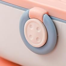 sewing kit travel