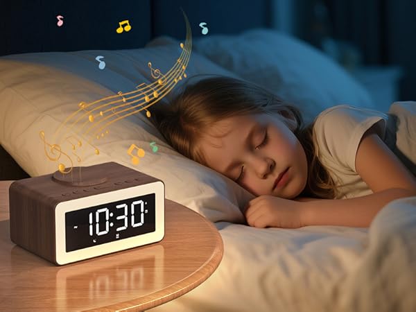 baby sound machine for sleeping