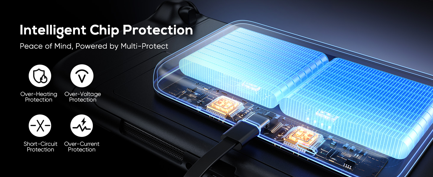 switch 2 battery