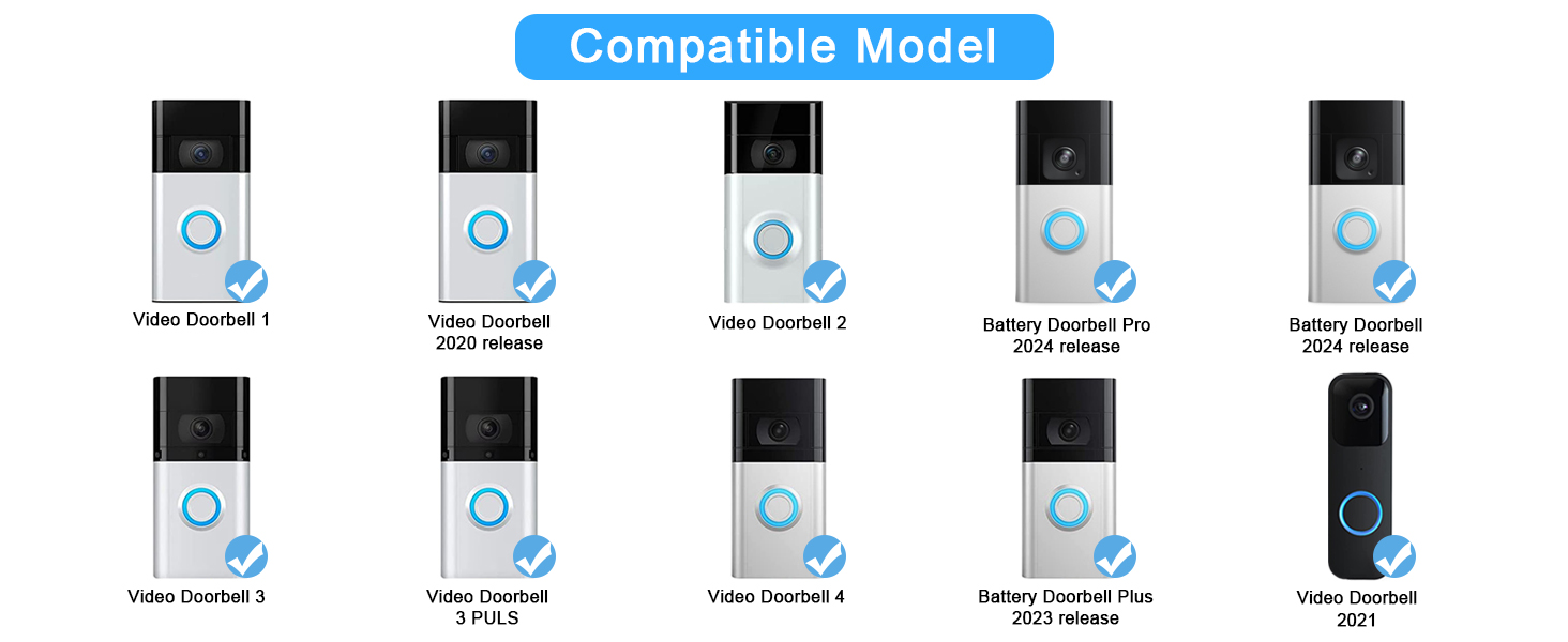 https://m.media-amazon.com/images/S/aplus-media-library-service-media/26ebbc15-7672-4906-a006-9d1cfd8932c5.__CR0,0,1464,600_PT0_SX1464_V1___.jpg