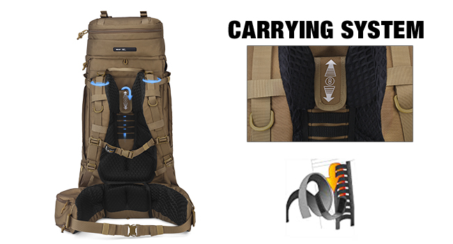 TM6312A