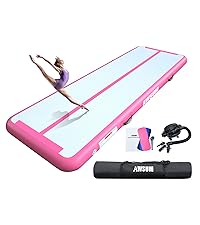 https://m.media-amazon.com/images/S/aplus-media-library-service-media/dbd73431-b987-4a91-ad63-ad4b0371a945.__CR0,0,1200,1350_PT0_SX200_V1___.jpg