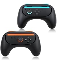 https://m.media-amazon.com/images/I/31UiJhVlsyL.__AC_SR200,225___.jpg