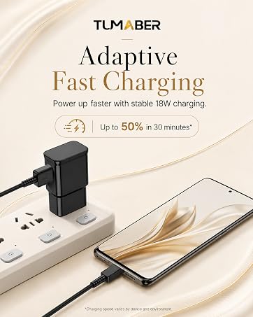 https://m.media-amazon.com/images/S/aplus-media-library-service-media/0a5ed368-5b70-4682-ad51-9c1542fe2397.__CR0,0,1121,1403_PT0_SX362_V1___.png