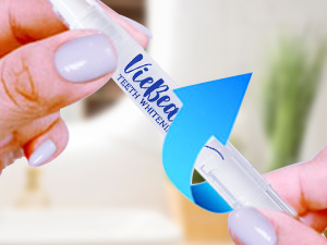 Teeth Whitening Pen
