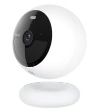 https://m.media-amazon.com/images/S/aplus-media-library-service-media/a3d8f826-7099-418f-92a1-11a2a06175c7.__CR0,12,200,225_PT0_SX200_V1___.png