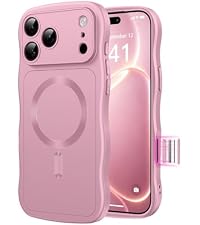https://m.media-amazon.com/images/I/411eVk6Gs-L.__AC_SR200,225___.jpg