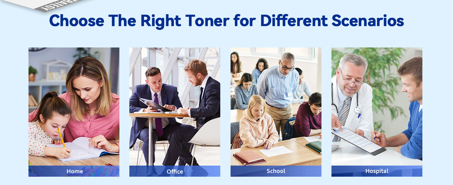 dr 830 brother toner cartridge