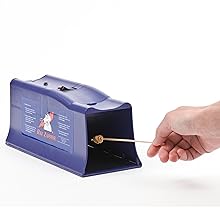 https://m.media-amazon.com/images/S/aplus-media/vc/22b6df92-75ed-472f-9c38-325b6f6a0605._SL220__.jpg