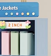 manila file jackets