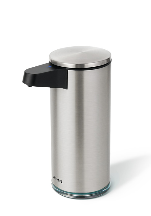 SensePro Pump