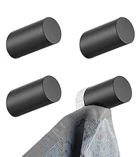 https://m.media-amazon.com/images/S/aplus-media-library-service-media/1756a0e2-77cc-439a-81c7-dc7860da61e8.__CR0,0,400,450_PT0_SX200_V1___.jpg