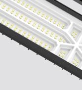 shop light