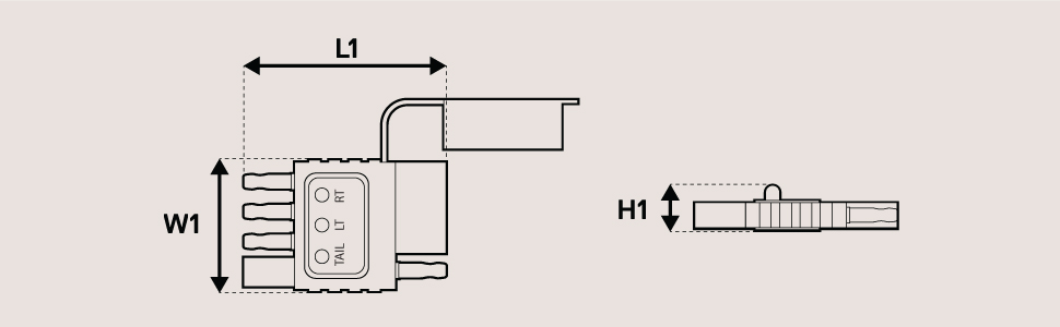 Size Image