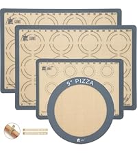 https://m.media-amazon.com/images/I/51jRxwhmU6L.__AC_SR200,225___.jpg