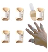 Finger Splints