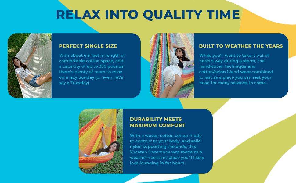 Hammock