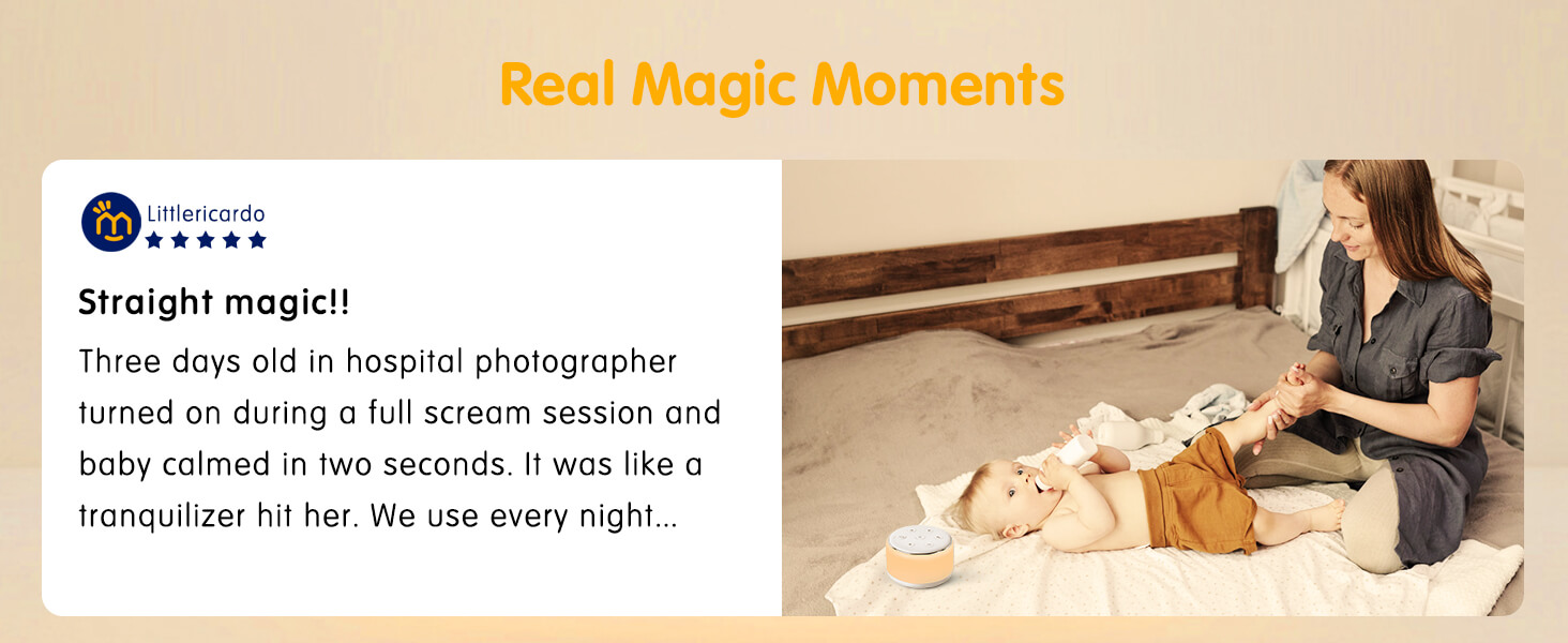 real_magic_momments_1