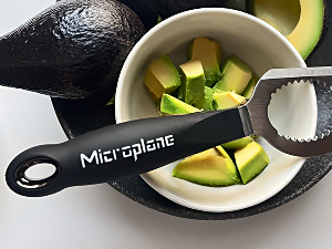 microplane us