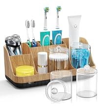https://m.media-amazon.com/images/S/aplus-media-library-service-media/db60e985-d1b2-43a4-98c2-b0914d901755.__AC_SR200,225___.jpg
