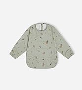 art smock