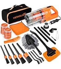 https://m.media-amazon.com/images/S/aplus-media-library-service-media/1db72abb-71d0-4aa9-8008-b9c9c6a51916.__AC_SR200,225___.jpg