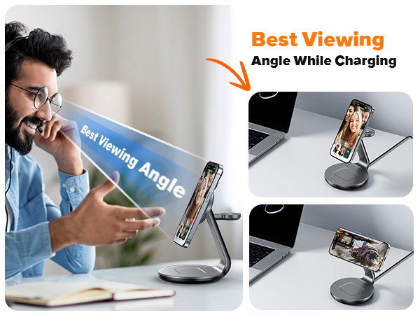 wireless charger