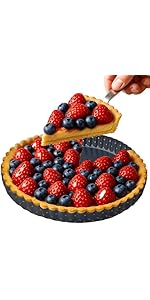 https://m.media-amazon.com/images/S/aplus-media-library-service-media/da5d13a8-2d51-4236-9c28-e39d2fecfae8.__AC_SR150,300___.jpg