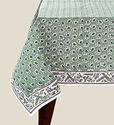 Rectangle Tablecloth