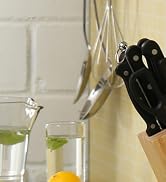 Knife Sharpener