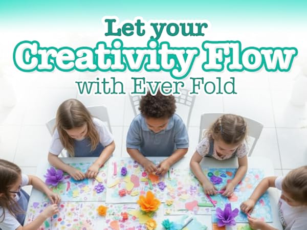 tejido envoltura hojas cumpleaños artesanía rollos grueso diy azul anniversary aniversario kraft