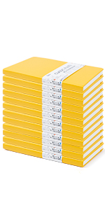 https://m.media-amazon.com/images/S/aplus-media-library-service-media/5fff4c17-eb1a-43ff-b7a2-bce80e76abc0.__CR0,0,150,300_PT0_SX150_V1___.jpg